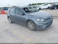 Photo 1 of 17 — 2019 Volkswagen Golf