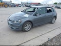 Photo 2 of 17 — 2019 Volkswagen Golf