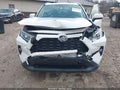 Photo 6 of 16 — 2019 Toyota RAV4