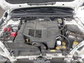 Photo 10 of 17 — 2014 Subaru XV Crosstrek