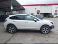 Photo 14 of 17 — 2014 Subaru XV Crosstrek