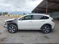Photo 15 of 17 — 2014 Subaru XV Crosstrek