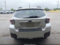Photo 17 of 17 — 2014 Subaru XV Crosstrek