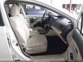 Photo 5 of 17 — 2014 Subaru XV Crosstrek