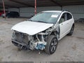 Photo 6 of 17 — 2014 Subaru XV Crosstrek