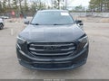Photo 11 of 18 — 2019 GMC Terrain