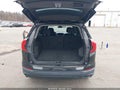 Photo 18 of 18 — 2019 GMC Terrain