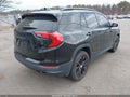 2019 GMC Terrain — photo 4 of 19 | VIN 3GKALMEV8KL121120