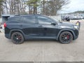 2019 GMC Terrain — photo 6 of 19 | VIN 3GKALMEV8KL121120