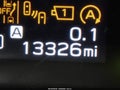 Photo 16 of 17 — 2025 Subaru Crosstrek