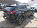 Photo 4 of 17 — 2025 Subaru Crosstrek