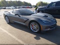 Photo 1 of 10 — 2015 Chevrolet Corvette Stingray