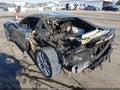 Photo 6 of 10 — 2015 Chevrolet Corvette Stingray