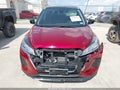 Photo 12 of 16 — 2023 Nissan Kicks