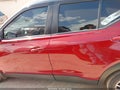 Photo 14 of 16 — 2023 Nissan Kicks