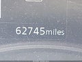 Photo 15 of 16 — 2023 Nissan Kicks