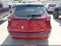 Photo 16 of 16 — 2023 Nissan Kicks