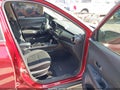 Photo 5 of 16 — 2023 Nissan Kicks