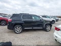 Photo 13 of 18 — 2015 GMC Terrain