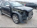 Photo 17 of 18 — 2015 GMC Terrain