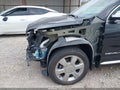 Photo 18 of 18 — 2015 GMC Terrain