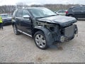 Photo 1 of 18 — 2015 GMC Terrain