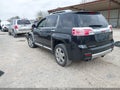 Photo 3 of 18 — 2015 GMC Terrain