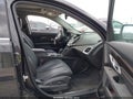 Photo 5 of 18 — 2015 GMC Terrain