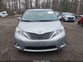 Photo 13 of 17 — 2014 Toyota Sienna