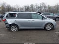 Photo 14 of 17 — 2014 Toyota Sienna