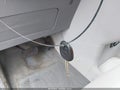Photo 11 of 17 — 2014 Toyota Sienna