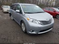 Photo 1 of 17 — 2014 Toyota Sienna