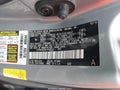 Photo 9 of 17 — 2014 Toyota Sienna