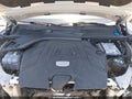 Photo 10 of 17 — 2023 Porsche Cayenne