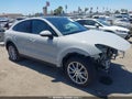 Photo 14 of 17 — 2023 Porsche Cayenne