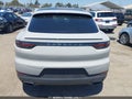 Photo 17 of 17 — 2023 Porsche Cayenne