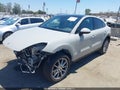 Photo 2 of 17 — 2023 Porsche Cayenne