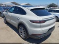 Photo 3 of 17 — 2023 Porsche Cayenne