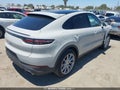 Photo 4 of 17 — 2023 Porsche Cayenne