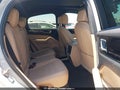 Photo 8 of 17 — 2023 Porsche Cayenne