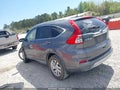 2016 Honda CR-V — photo 3 of 16 | VIN 2HKRM3H76GH549732