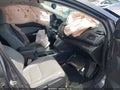 Photo 5 of 16 — 2016 Honda CR-V
