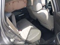 Photo 8 of 16 — 2016 Honda CR-V