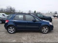 Photo 13 of 17 — 2011 Suzuki SX4