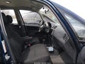 Photo 5 of 17 — 2011 Suzuki SX4