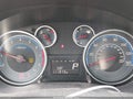 Photo 7 of 17 — 2011 Suzuki SX4