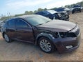 Photo 13 of 16 — 2015 Kia Optima