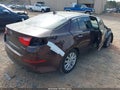 Photo 4 of 16 — 2015 Kia Optima