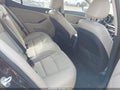 Photo 8 of 16 — 2015 Kia Optima