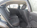 Photo 8 of 11 — 2011 Ford Fusion